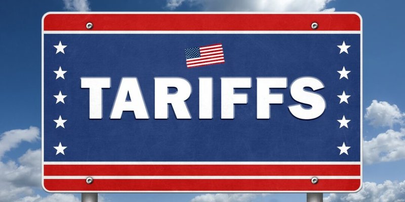 Las consecuencias económicas y geopolíticas de los aranceles de Trump