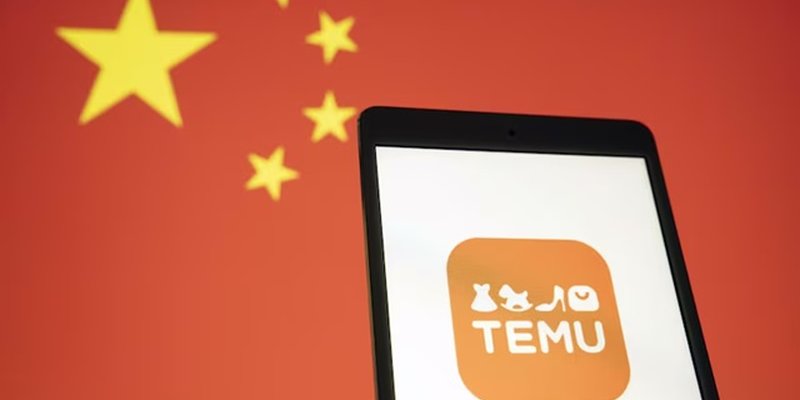 Temu revisa su cadena de suministro tras aranceles de Trump: ¿subirán los precios en la app?