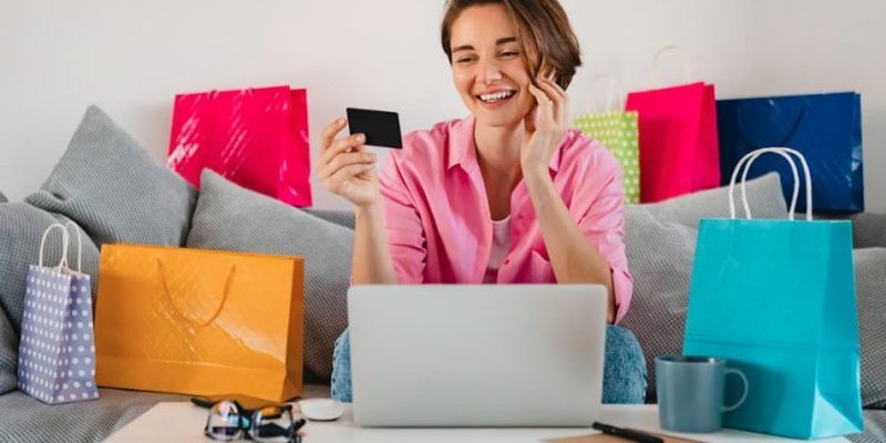 Cinco tendencias del consumidor digital peruano en el 2025