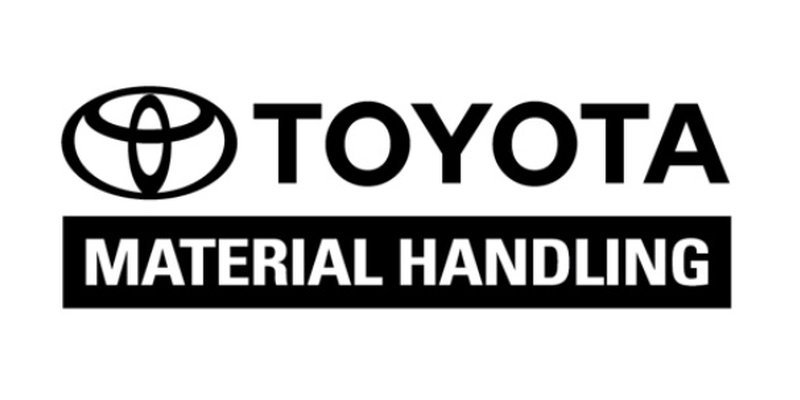 Toyota Material Handling Presents: The Lean Journey