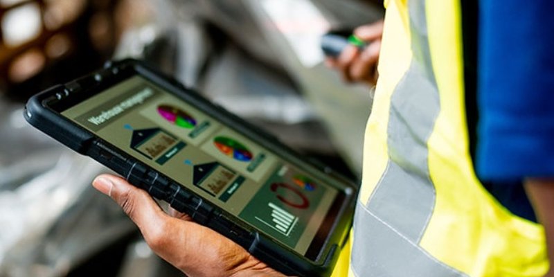 Desbloqueando una historia de éxito de transformación digital