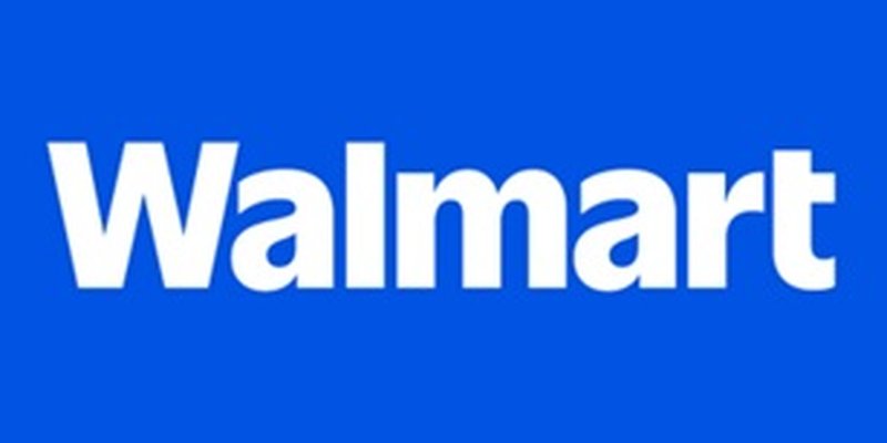 Walmart y la nueva realidad de la cadena de suministro: IA, automatización y resiliencia