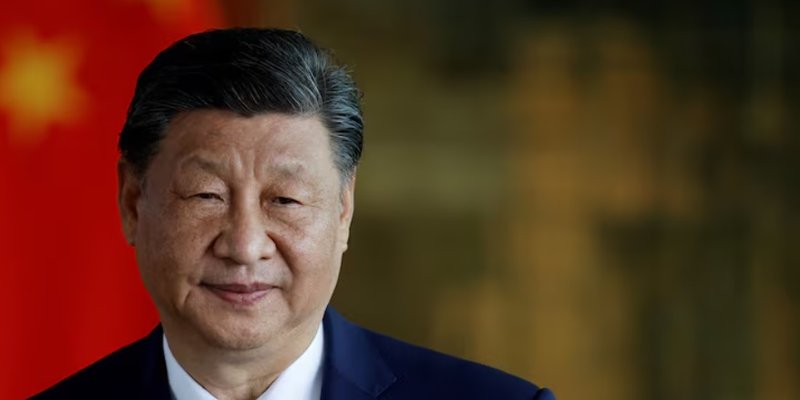 La importancia del encuentro de Xi con las empresas privadas