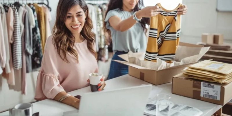 El desafío del eCommerce: ¿Pueden los pequeños negocios online competir con los gigantes y fuera de los marketplaces?