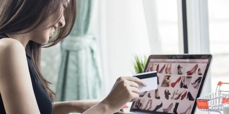 Las devoluciones y cambios instantáneos marcan la ventaja competitiva de los eCommerce