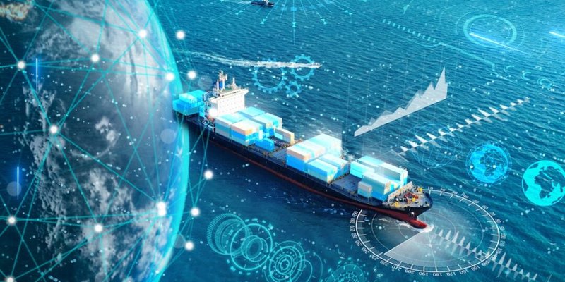 Los transportistas marítimos se ponen duros con las tarifas de los fletes, pero ¿pueden mantener su postura?