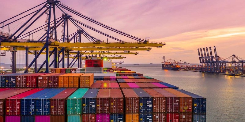 IBM: Los ejecutivos de la cadena de suministro ven una ventaja competitiva en la IA generativa y agentiva