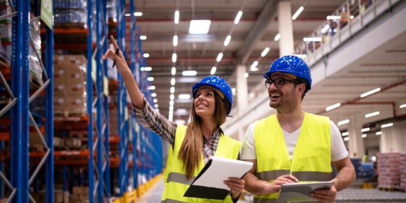 Los mejores operadores logísticos del Perú: Un ranking de calidad y eficiencia