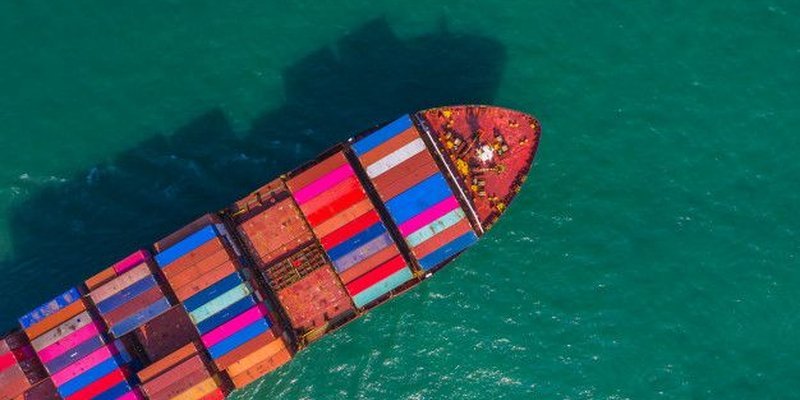 Crisis, caos y el camino a seguir: la nueva era de las cadenas de suministro