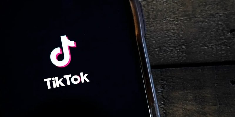 Cómo TikTok Shop está cambiando la forma en que las marcas llegan a los clientes
